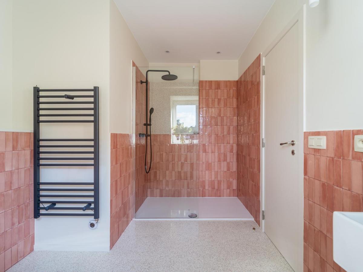 Apartament Maison Cokoon Ixelles Bruksela Zewnętrze zdjęcie