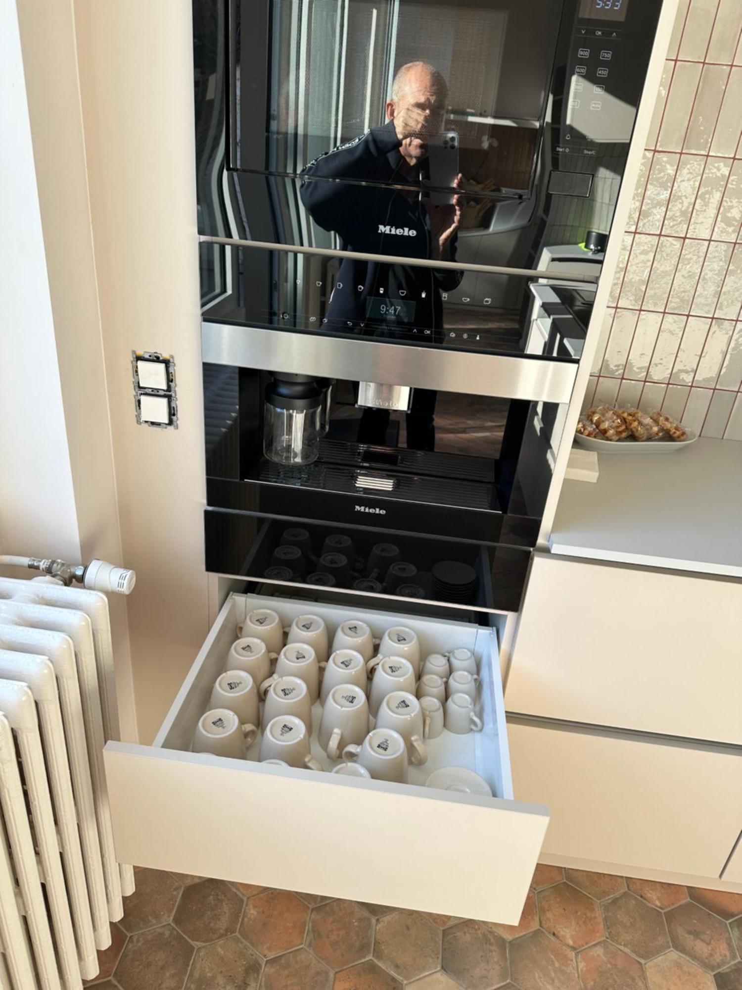 Apartament Maison Cokoon Ixelles Bruksela Zewnętrze zdjęcie