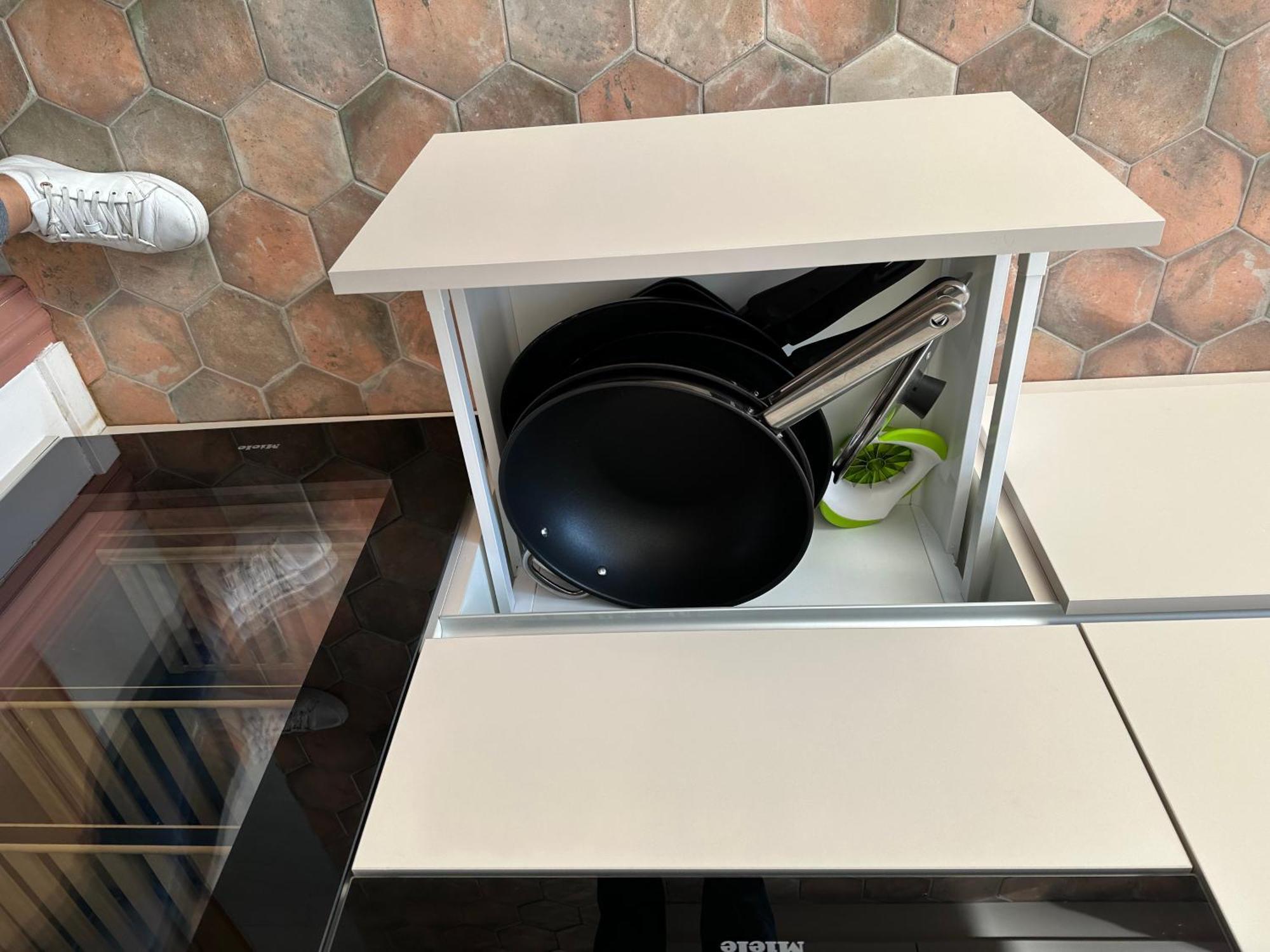 Apartament Maison Cokoon Ixelles Bruksela Zewnętrze zdjęcie