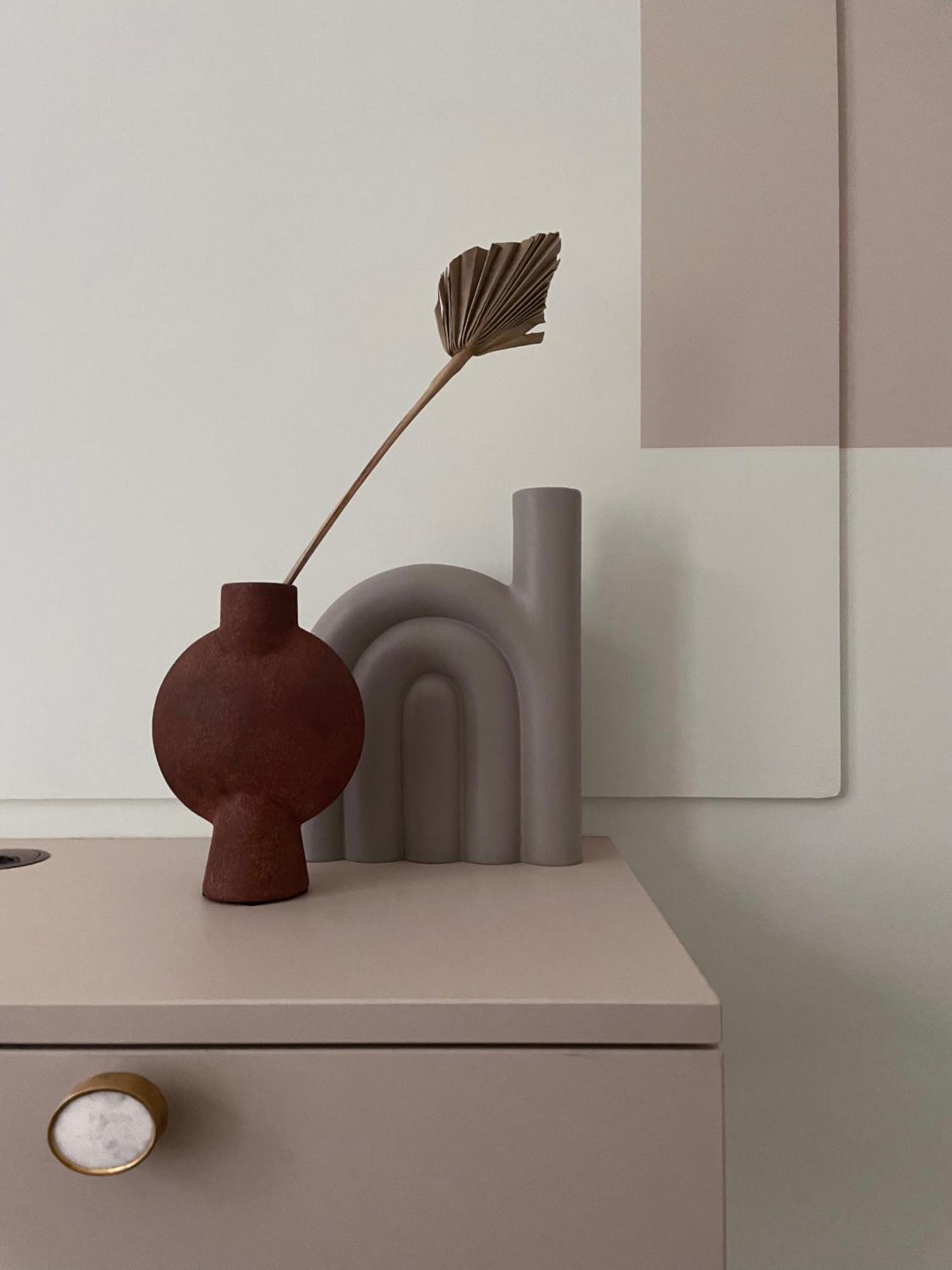 Apartament Maison Cokoon Ixelles Bruksela Zewnętrze zdjęcie