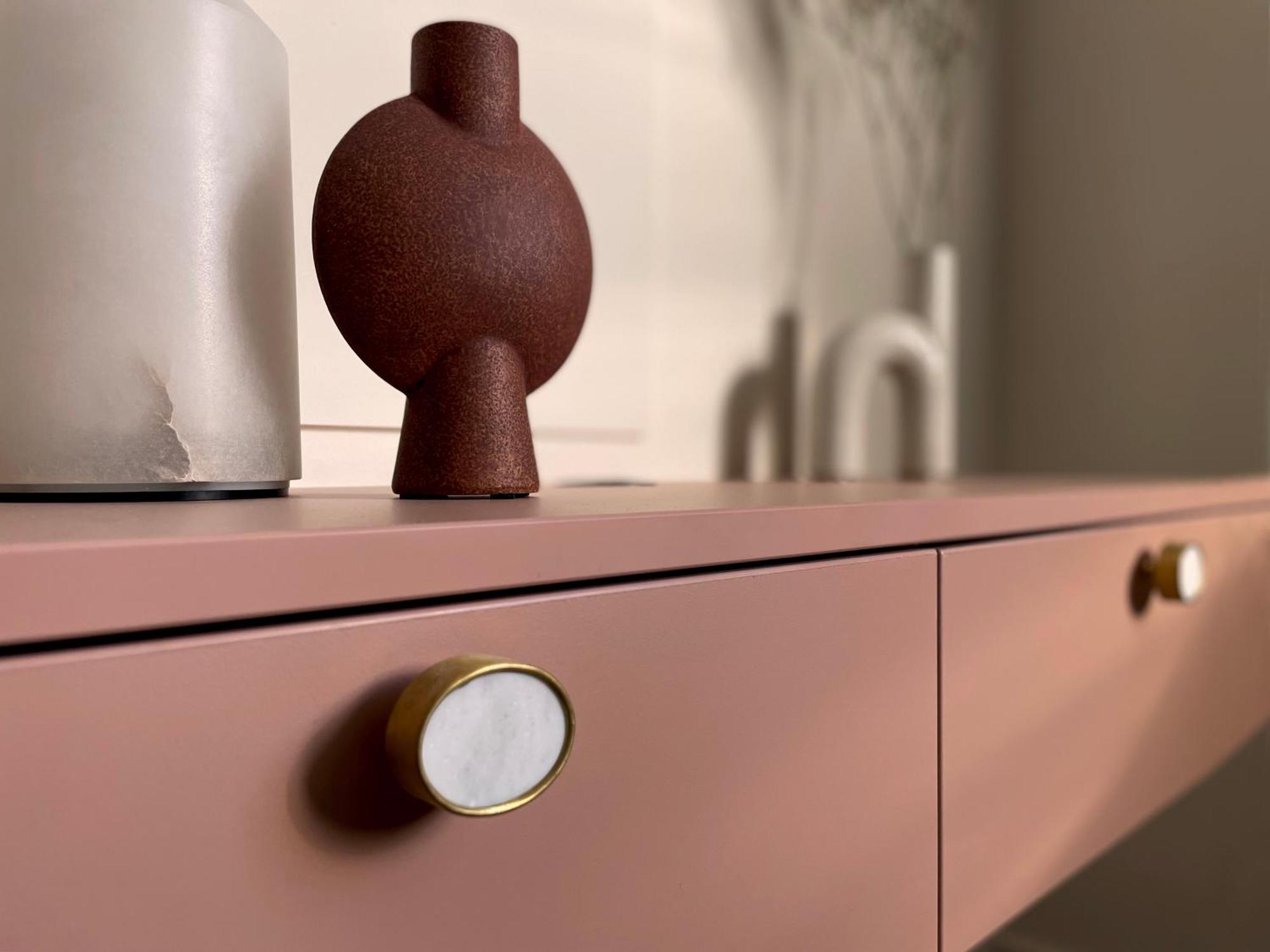 Apartament Maison Cokoon Ixelles Bruksela Zewnętrze zdjęcie