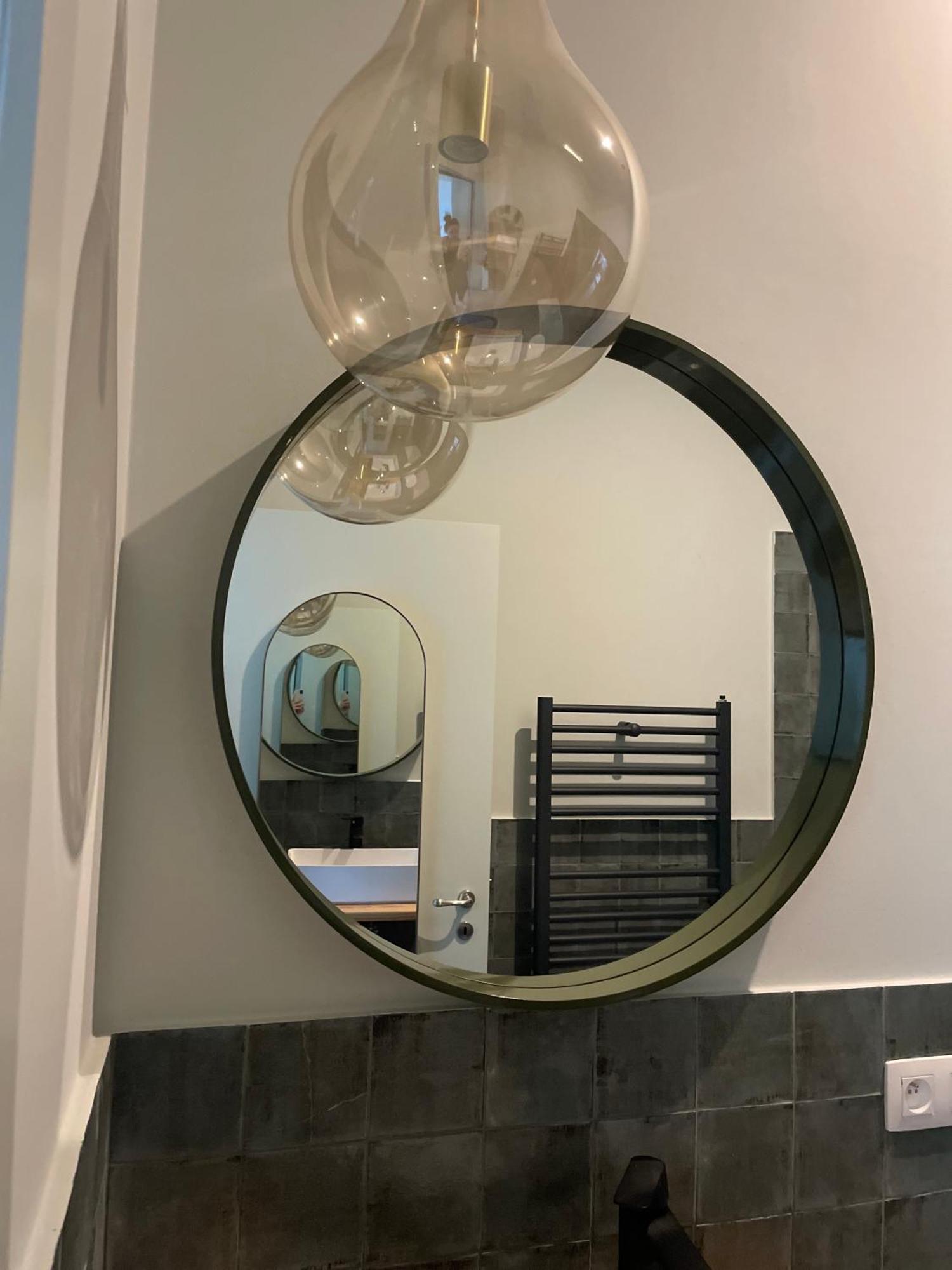 Apartament Maison Cokoon Ixelles Bruksela Zewnętrze zdjęcie