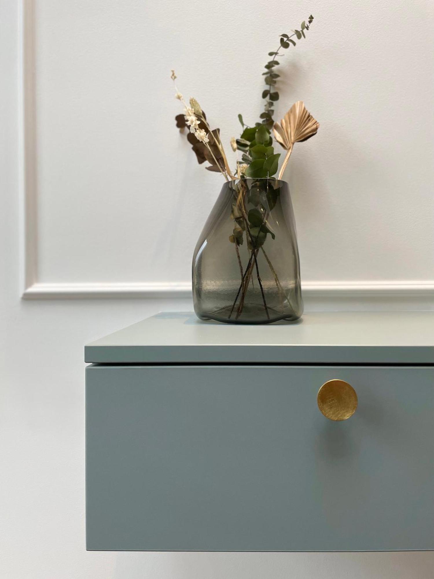 Apartament Maison Cokoon Ixelles Bruksela Zewnętrze zdjęcie