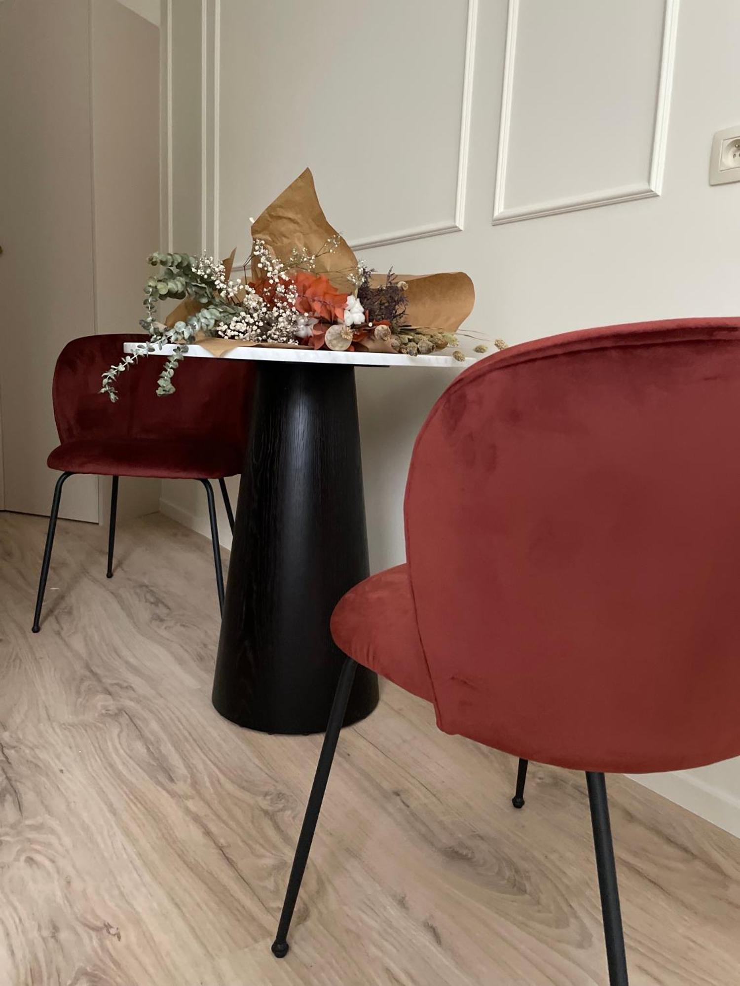 Apartament Maison Cokoon Ixelles Bruksela Zewnętrze zdjęcie