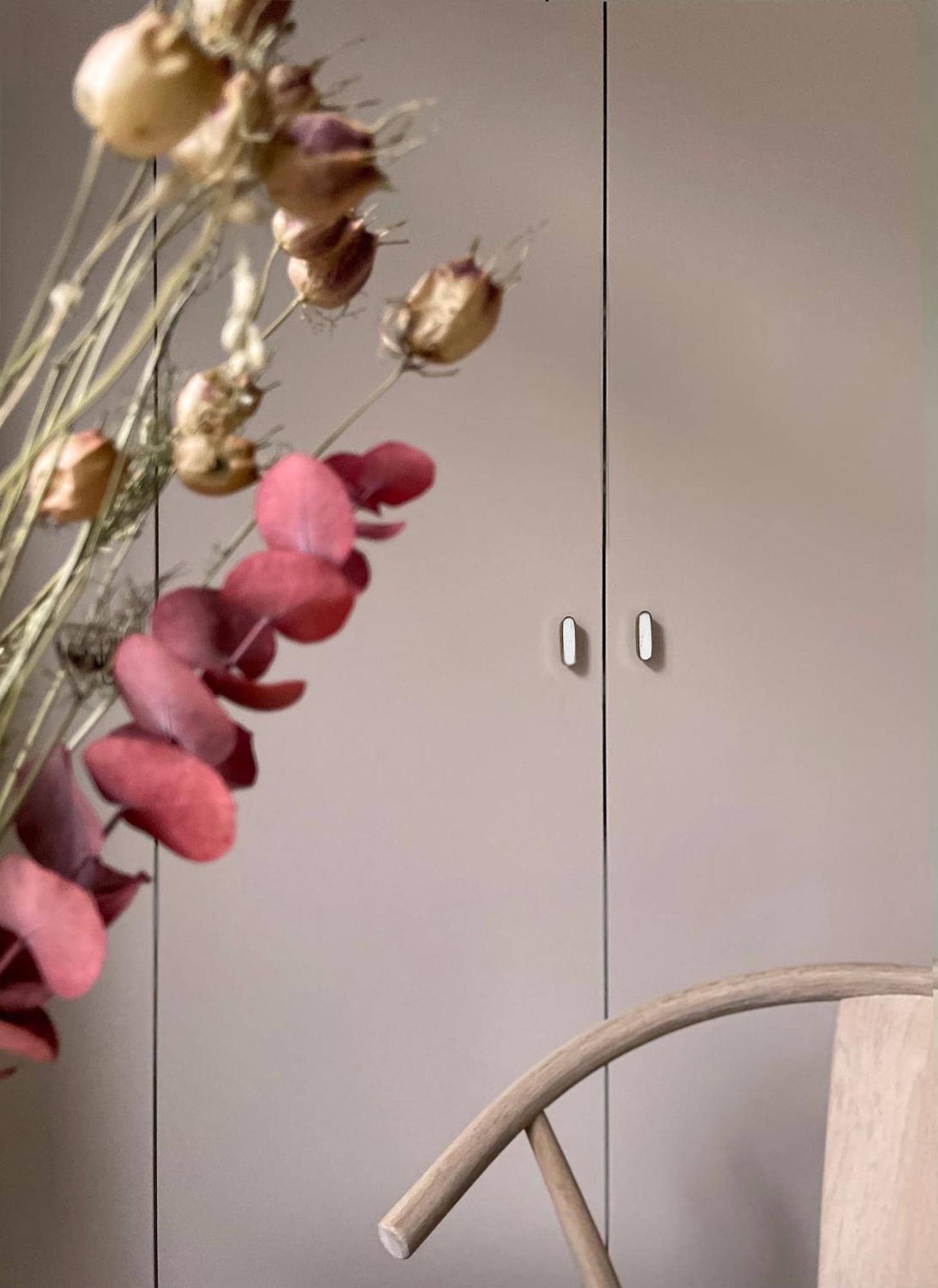 Apartament Maison Cokoon Ixelles Bruksela Zewnętrze zdjęcie