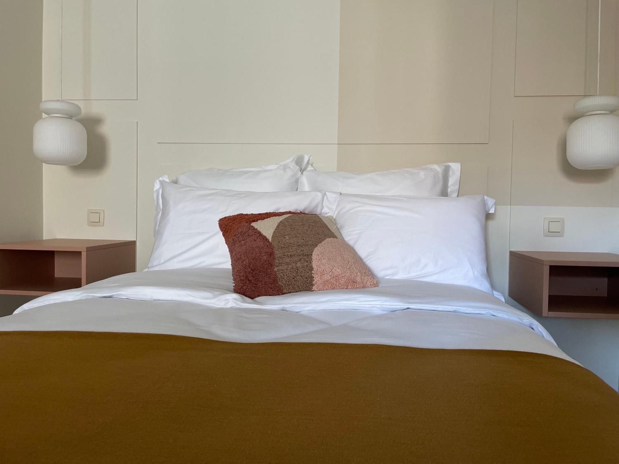 Apartament Maison Cokoon Ixelles Bruksela Zewnętrze zdjęcie
