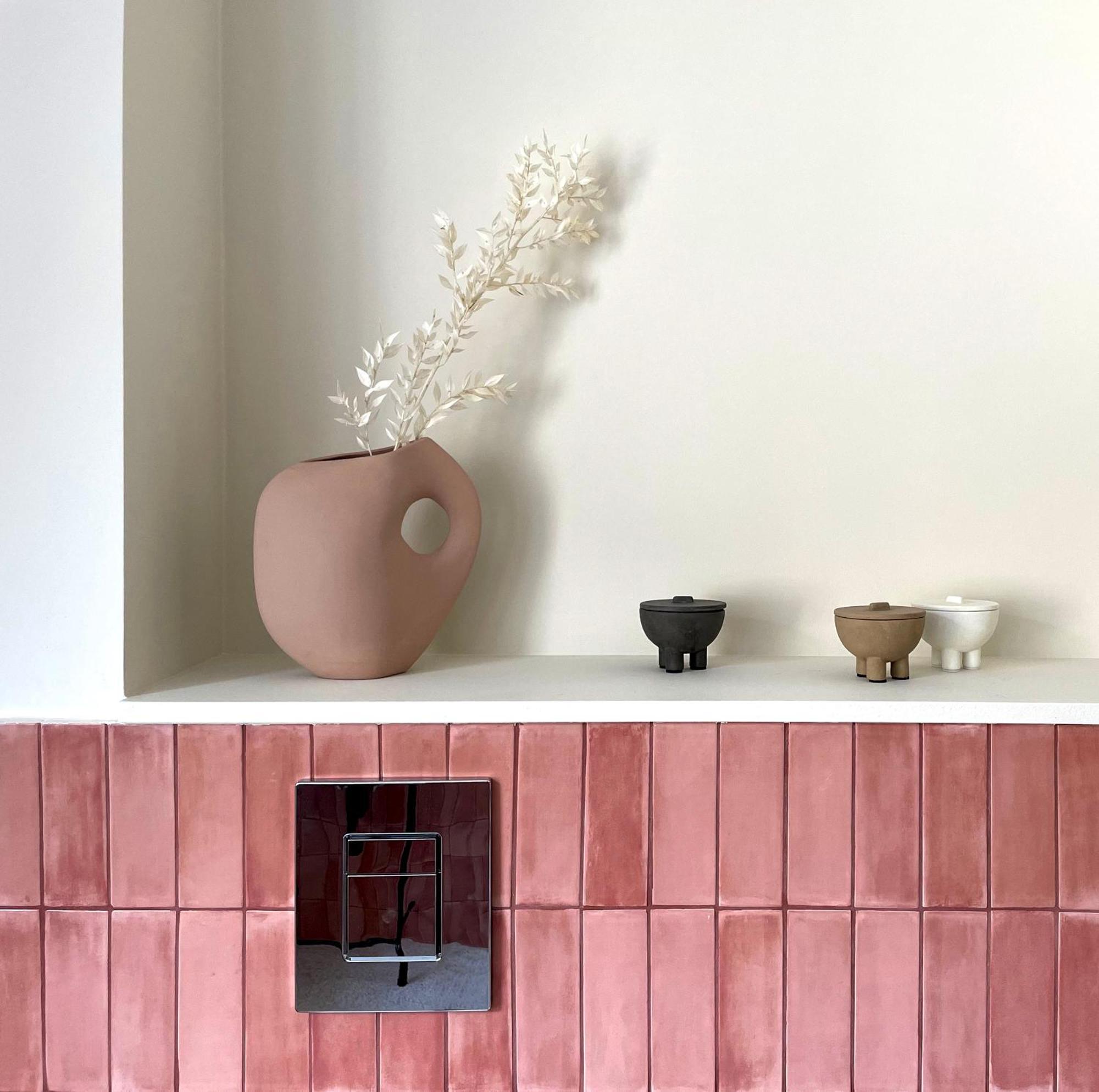 Apartament Maison Cokoon Ixelles Bruksela Zewnętrze zdjęcie