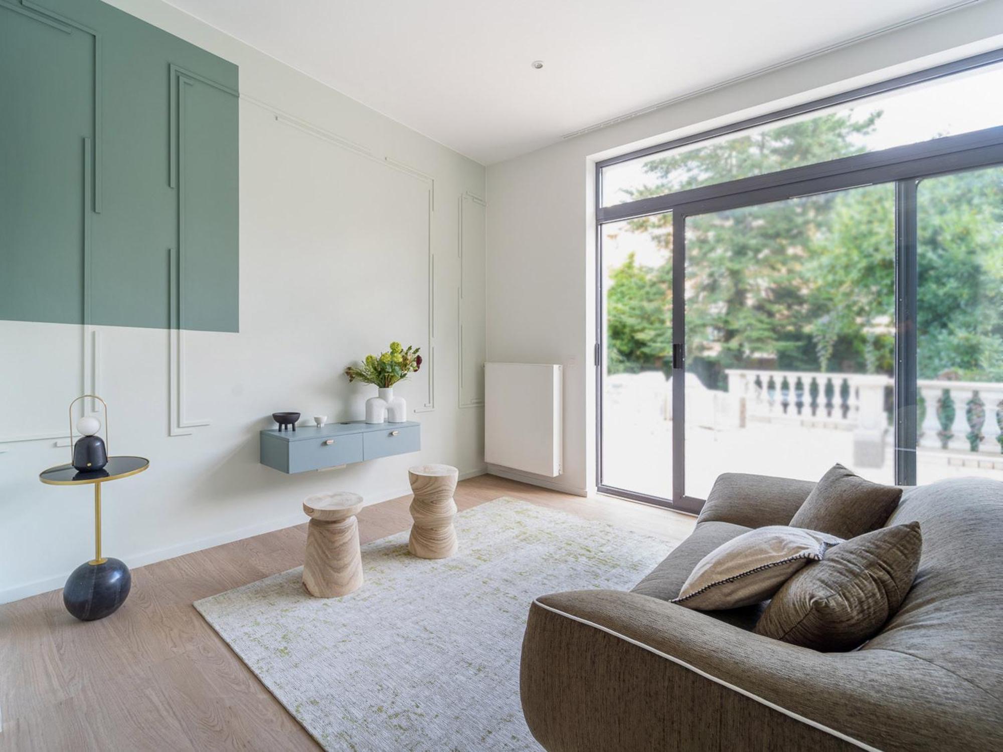 Apartament Maison Cokoon Ixelles Bruksela Zewnętrze zdjęcie