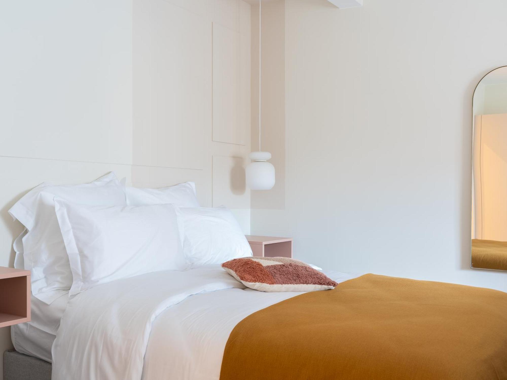 Apartament Maison Cokoon Ixelles Bruksela Zewnętrze zdjęcie
