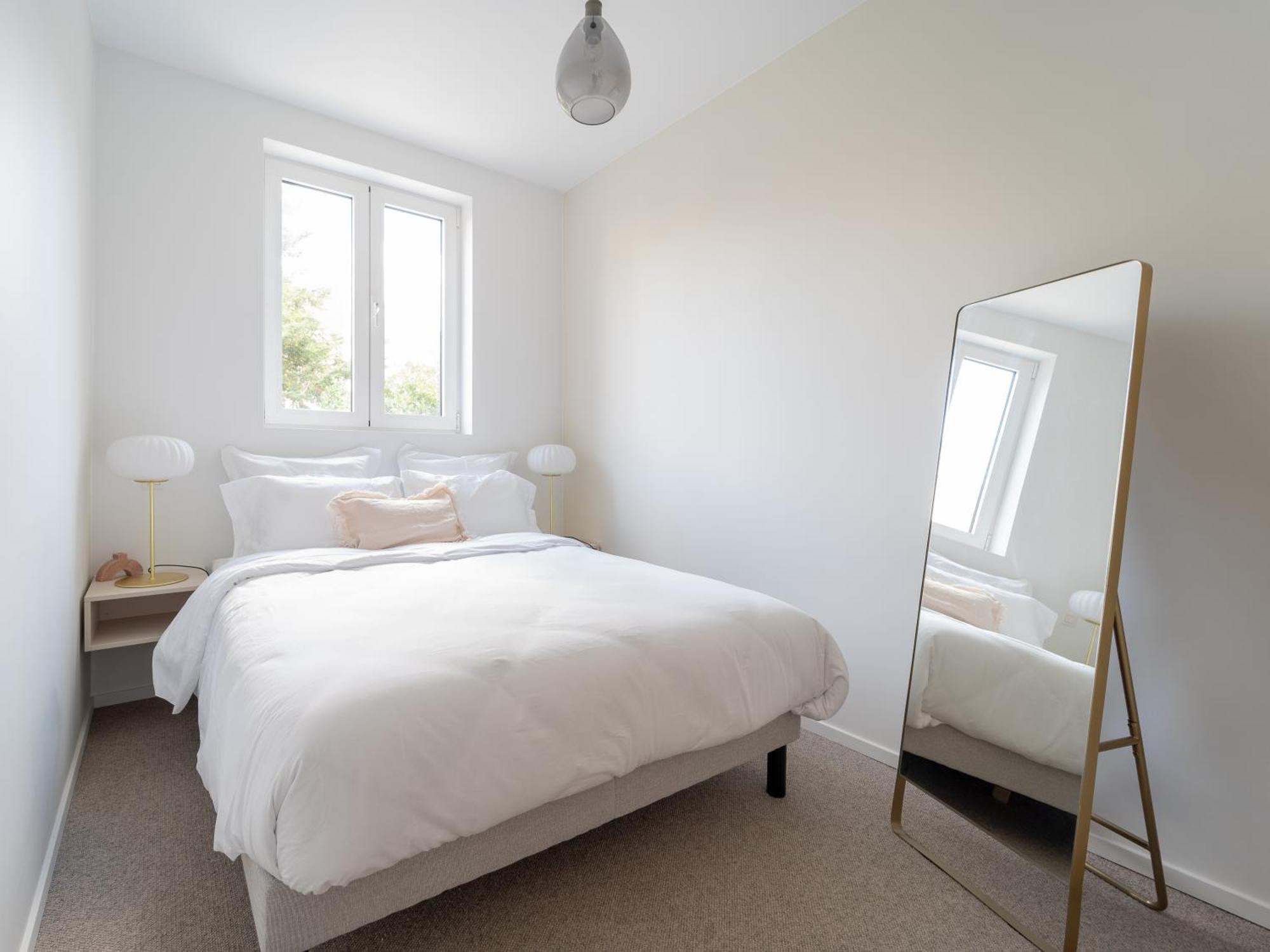 Apartament Maison Cokoon Ixelles Bruksela Zewnętrze zdjęcie