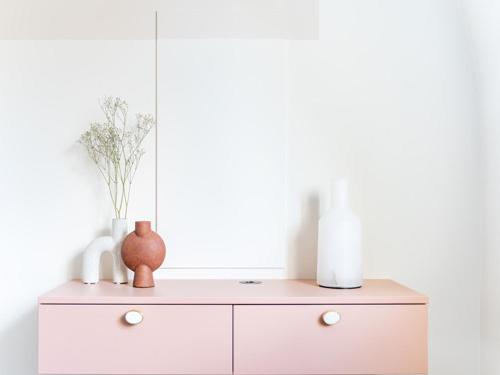 Apartament Maison Cokoon Ixelles Bruksela Zewnętrze zdjęcie